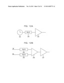 BASE STATION AND RADIO PARAMETER-ADJUSTMENT METHOD diagram and image