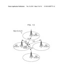 BASE STATION AND RADIO PARAMETER-ADJUSTMENT METHOD diagram and image