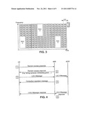 DETERMINATION OF USER EQUIPMENT ANTENNA CAPABILITY diagram and image