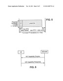 DETERMINATION OF USER EQUIPMENT ANTENNA CAPABILITY diagram and image