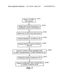 DETERMINATION OF USER EQUIPMENT ANTENNA CAPABILITY diagram and image