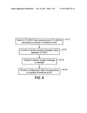 DETERMINATION OF USER EQUIPMENT ANTENNA CAPABILITY diagram and image