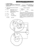 Lawful Identification of Unknown Terminals diagram and image