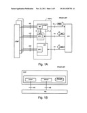 Lawful Identification of Unknown Terminals diagram and image