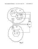 Lawful Identification of Unknown Terminals diagram and image