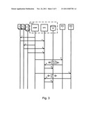 Lawful Identification of Unknown Terminals diagram and image