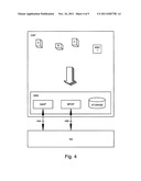 Lawful Identification of Unknown Terminals diagram and image