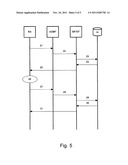 Lawful Identification of Unknown Terminals diagram and image