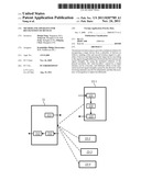 METHOD AND APPARATUS FOR RECOGNITION OF DEVICES diagram and image