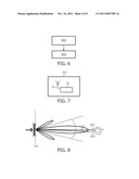 METHOD AND APPARATUS FOR RECOGNITION OF DEVICES diagram and image