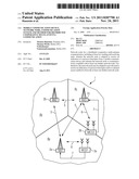 Mobile Communication Device, Network Node, Communication System and Method     for Distributed Cooperative Multi-Antenna Communication diagram and image