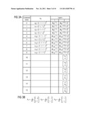 Mobile Communication Device, Network Node, Communication System and Method     for Distributed Cooperative Multi-Antenna Communication diagram and image