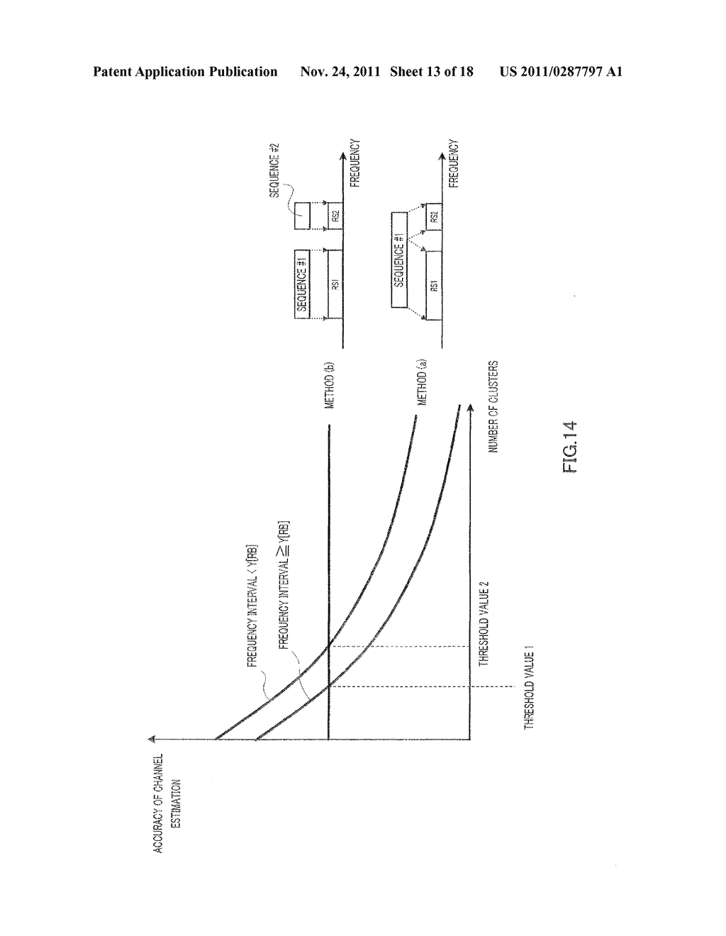 WIRELESS TRANSMITTER AND REFERENCE SIGNAL TRANSMISSION METHOD - diagram, schematic, and image 14