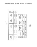 GAMING SYSTEM, GAMING DEVICE AND METHOD FOR OFFERING A GUARANTEED WIN diagram and image