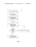 GAMING SYSTEM, GAMING DEVICE AND METHOD FOR OFFERING A GUARANTEED WIN diagram and image