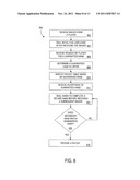 GAMING SYSTEM, GAMING DEVICE AND METHOD FOR OFFERING A GUARANTEED WIN diagram and image