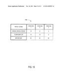 GAMING SYSTEM, GAMING DEVICE AND METHOD FOR OFFERING A GUARANTEED WIN diagram and image