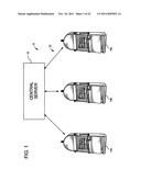 GAMING SYSTEM HAVING AWARDS PROVIDED BASED ON RATE OF PLAY diagram and image