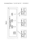 GAMING SYSTEM HAVING AWARDS PROVIDED BASED ON RATE OF PLAY diagram and image