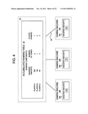 GAMING SYSTEM HAVING AWARDS PROVIDED BASED ON RATE OF PLAY diagram and image