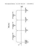 GAMING SYSTEM HAVING AWARDS PROVIDED BASED ON RATE OF PLAY diagram and image