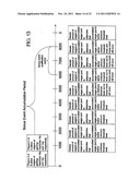 GAMING SYSTEM HAVING AWARDS PROVIDED BASED ON RATE OF PLAY diagram and image