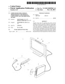 COMPUTER-READABLE STORAGE MEDIUM HAVING GAME PROGRAM STORED THEREIN, GAME     APPARATUS, GAME SYSTEM, AND GAME PROCESSING METHOD diagram and image