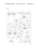 COMPUTER-READABLE STORAGE MEDIUM HAVING GAME PROGRAM STORED THEREIN, GAME     APPARATUS, GAME SYSTEM, AND GAME PROCESSING METHOD diagram and image