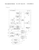 COMPUTER-READABLE STORAGE MEDIUM HAVING GAME PROGRAM STORED THEREIN, GAME     APPARATUS, GAME SYSTEM, AND GAME PROCESSING METHOD diagram and image