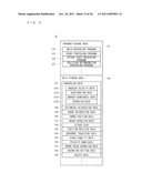 COMPUTER-READABLE STORAGE MEDIUM HAVING GAME PROGRAM STORED THEREIN, GAME     APPARATUS, GAME SYSTEM, AND GAME PROCESSING METHOD diagram and image