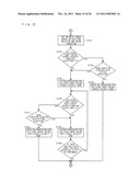 COMPUTER-READABLE STORAGE MEDIUM HAVING GAME PROGRAM STORED THEREIN, GAME     APPARATUS, GAME SYSTEM, AND GAME PROCESSING METHOD diagram and image