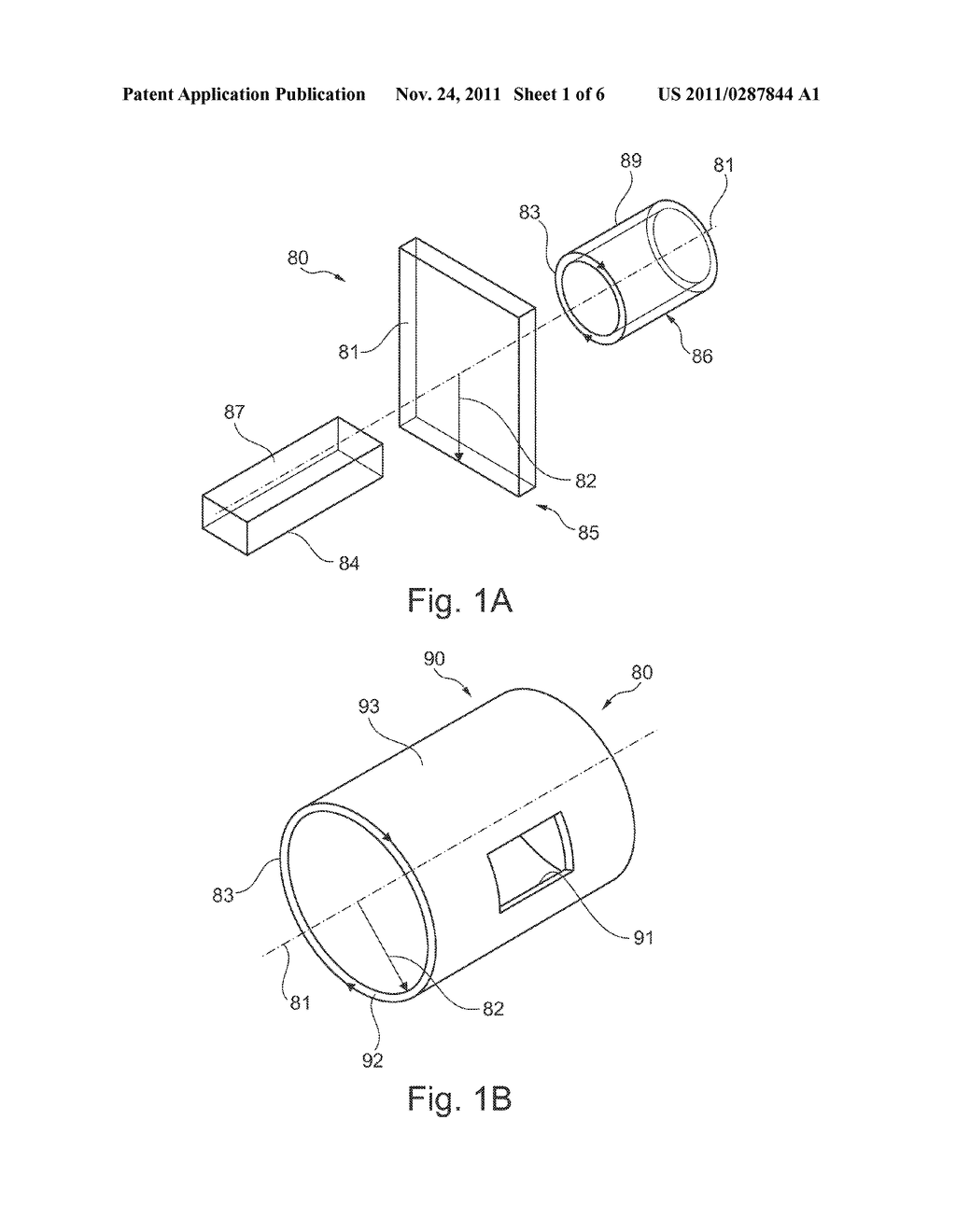 SINGLE ROW SERIES DAMPER WITH INPUT FLANGE - diagram, schematic, and image 02