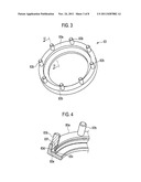 POWER TRANSMISSION DEVICE diagram and image