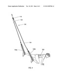 VARIABLE RESISTANCE PULLEY FOR BODY-WEIGHT ROTATION EXERCISE diagram and image