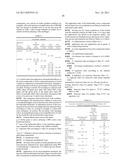 HERBICIDAL COMPOSITION FOR TOLERANT OR RESISTANT RICE CROPS diagram and image