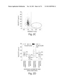 MEASUREMENT OF MATERIAL PROPERTIES AND RELATED METHODS AND COMPOSITIONS     BASED ON CYTOADHERENCE diagram and image