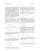 MEASUREMENT OF MATERIAL PROPERTIES AND RELATED METHODS AND COMPOSITIONS     BASED ON CYTOADHERENCE diagram and image