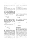 MEASUREMENT OF MATERIAL PROPERTIES AND RELATED METHODS AND COMPOSITIONS     BASED ON CYTOADHERENCE diagram and image