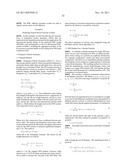 MEASUREMENT OF MATERIAL PROPERTIES AND RELATED METHODS AND COMPOSITIONS     BASED ON CYTOADHERENCE diagram and image