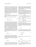 MEASUREMENT OF MATERIAL PROPERTIES AND RELATED METHODS AND COMPOSITIONS     BASED ON CYTOADHERENCE diagram and image