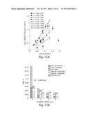 MEASUREMENT OF MATERIAL PROPERTIES AND RELATED METHODS AND COMPOSITIONS     BASED ON CYTOADHERENCE diagram and image