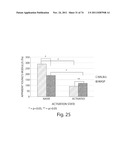 MEASUREMENT OF MATERIAL PROPERTIES AND RELATED METHODS AND COMPOSITIONS     BASED ON CYTOADHERENCE diagram and image