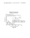 MEASUREMENT OF MATERIAL PROPERTIES AND RELATED METHODS AND COMPOSITIONS     BASED ON CYTOADHERENCE diagram and image