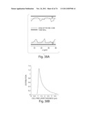 MEASUREMENT OF MATERIAL PROPERTIES AND RELATED METHODS AND COMPOSITIONS     BASED ON CYTOADHERENCE diagram and image