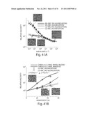 MEASUREMENT OF MATERIAL PROPERTIES AND RELATED METHODS AND COMPOSITIONS     BASED ON CYTOADHERENCE diagram and image