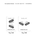 MEASUREMENT OF MATERIAL PROPERTIES AND RELATED METHODS AND COMPOSITIONS     BASED ON CYTOADHERENCE diagram and image