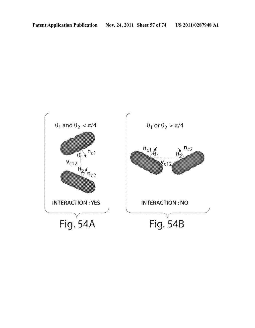 MEASUREMENT OF MATERIAL PROPERTIES AND RELATED METHODS AND COMPOSITIONS     BASED ON CYTOADHERENCE - diagram, schematic, and image 58