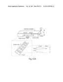 MEASUREMENT OF MATERIAL PROPERTIES AND RELATED METHODS AND COMPOSITIONS     BASED ON CYTOADHERENCE diagram and image