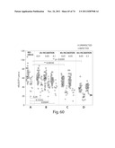 MEASUREMENT OF MATERIAL PROPERTIES AND RELATED METHODS AND COMPOSITIONS     BASED ON CYTOADHERENCE diagram and image