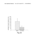 MEASUREMENT OF MATERIAL PROPERTIES AND RELATED METHODS AND COMPOSITIONS     BASED ON CYTOADHERENCE diagram and image